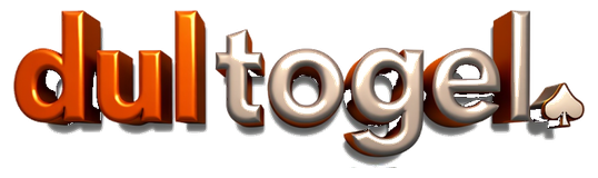 dul togel