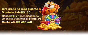 Praktik keamanan dul togel Sertifikasi keamanan platform dul togel dan praktik enkripsi data