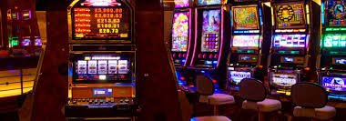 Kontrol privasi dul togel Dashboard kontrol privasi pengguna di platform dul togel