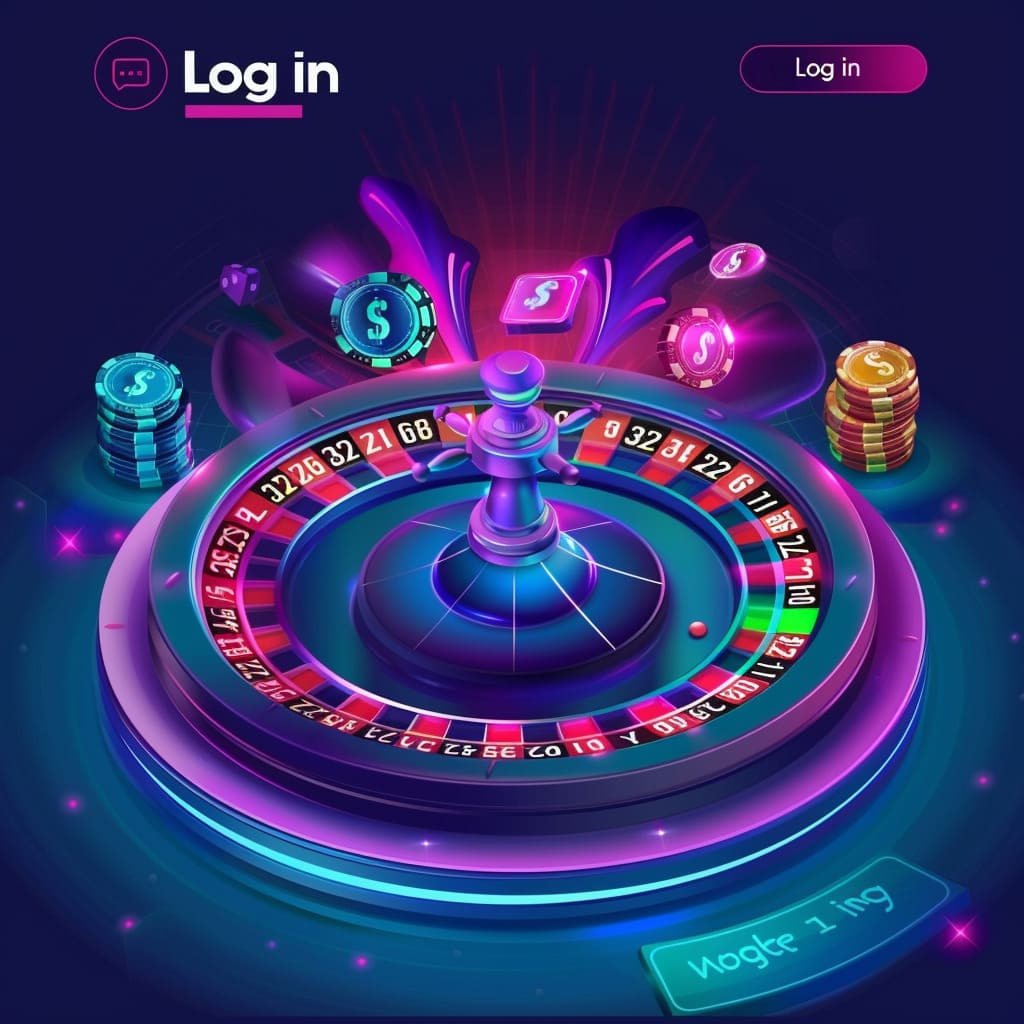 dul togel App dul togel App