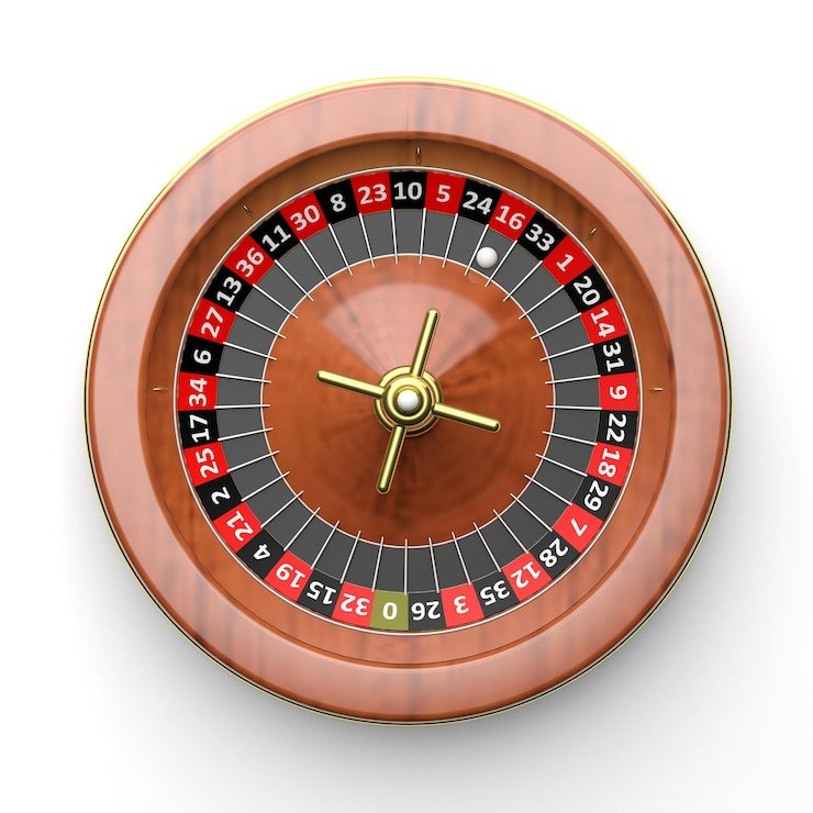 Antarmuka aplikasi mobile dul togel menampilkan menu taruhan Liga 1 dan live dealer