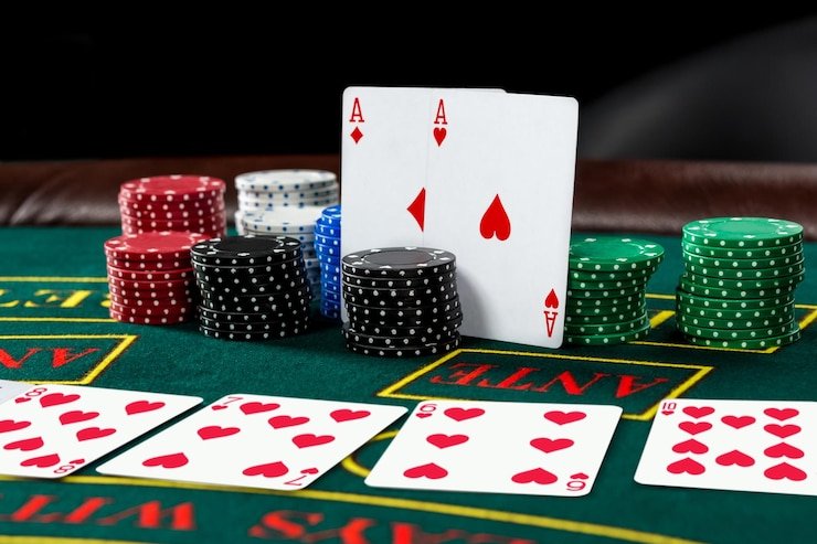 Dasbor statistik dan metrik dul togel