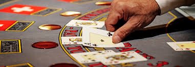 dul togel user Mobile user and Brand