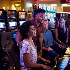 dul togel featured game showcase