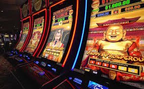Dashboard IDR Wallet dul togel menampilkan saldo akun, riwayat transaksi terbaru, dan opsi metode pembayaran