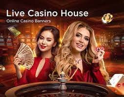 Opsi deposit DANA, OVO, dan GoPay di IDR Wallet dul togel