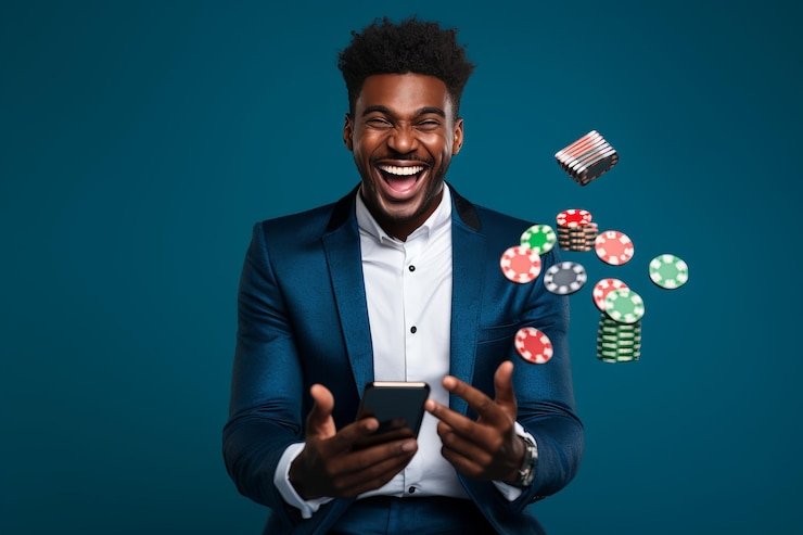 QRIS dan virtual account bank untuk pembayaran dul togel