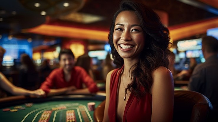 Riwayat transaksi lengkap di IDR Wallet dul togel