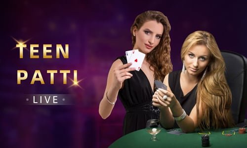 dul togel featured game showcase