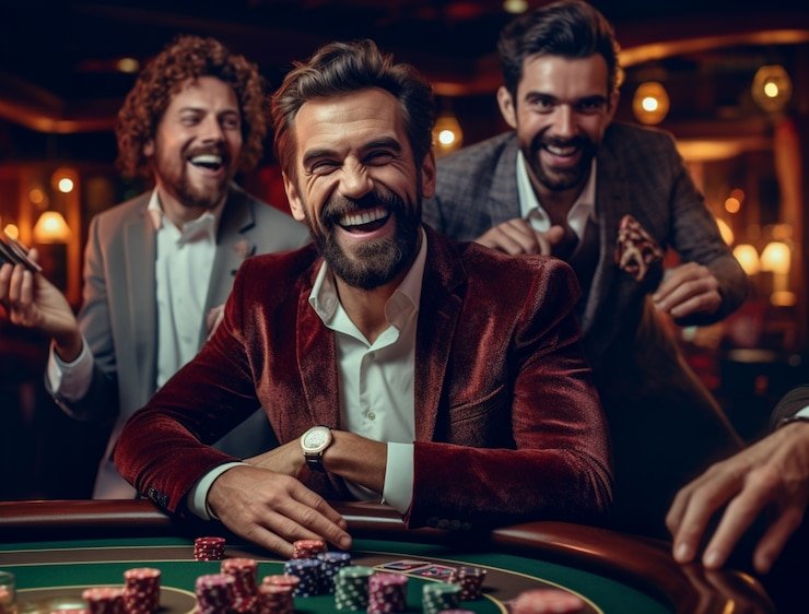 Live betting interface dul togel menampilkan Liga 1 dan Piala AFF