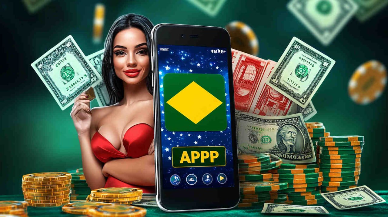 Statistik pertandingan real-time di platform dul togel