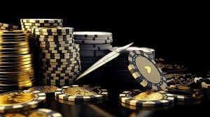 Strategi live betting dul togel dengan analisis pasar