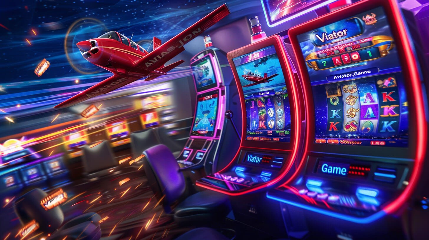 dul togel featured game showcase