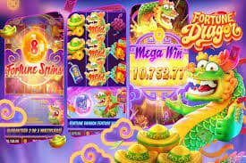 Paytable Live Sic Bo dul togel menampilkan berbagai jenis taruhan dan pembayarannya