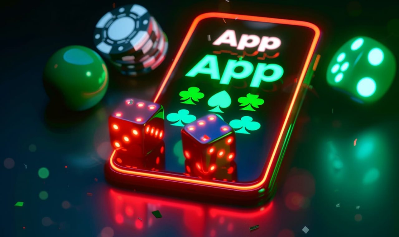 dul togel featured game showcase dul togel featured game showcase