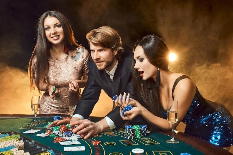 Antarmuka permainan Mahjong Ways 2 di platform dul togel dengan simbol Mahjong tradisional