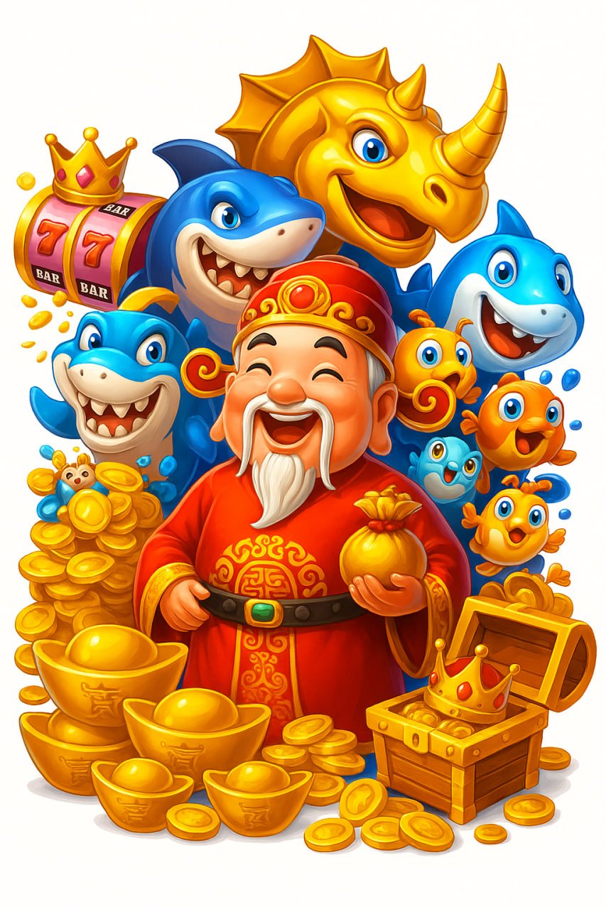 Fitur putaran gratis dul togel Fitur putaran gratis Mahjong Ways 2 yang tersedia di dul togel
