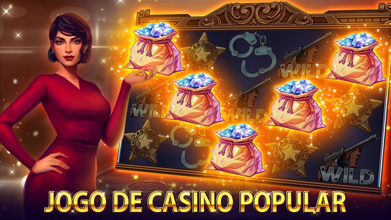 Pengganda di Mahjong Ways 2 dul togel Pengganda kemenangan di Mahjong Ways 2 platform dul togel