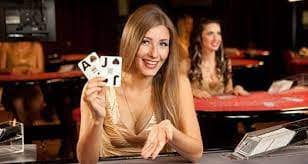 dul togel featured game showcase