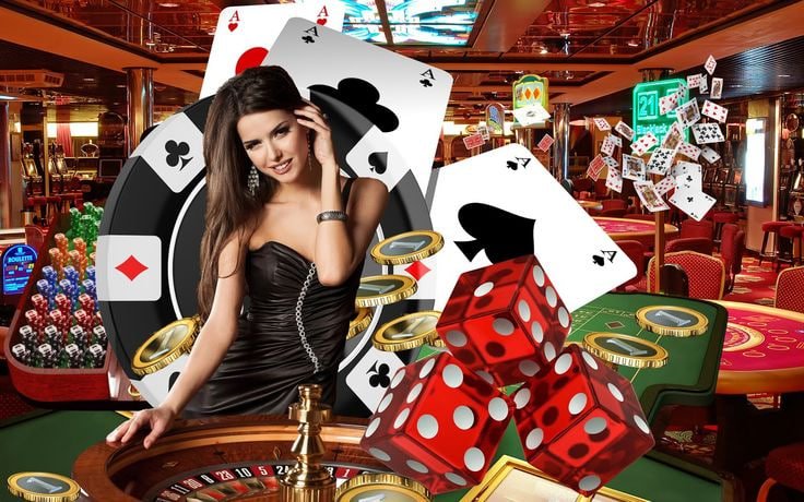 Riwayat hasil Speed Baccarat di dul togel menampilkan tren pemenang Pemain, Bank, dan Seri