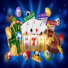 Slot populer di dul togel Permainan slot populer di Top Trend Gaming dul togel termasuk Sweet Bonanza dan Gates of Olympus