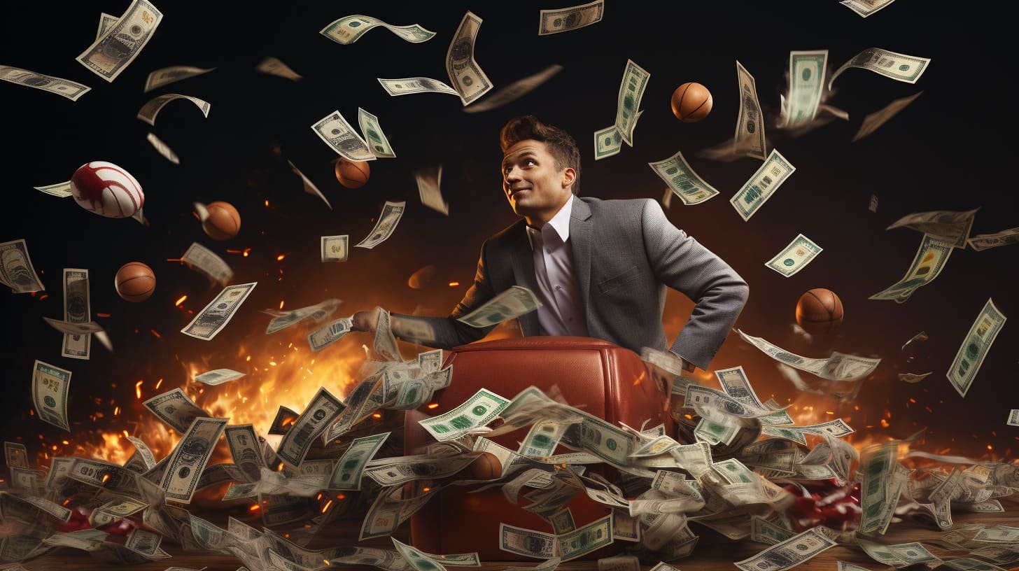Pasar sepak bola dul togel Pasar taruhan Liga 1 dan Piala AFF di Top Trend Gaming dul togel