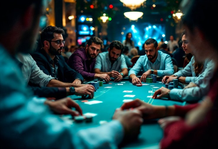 Paytable Wild Bandito dul togel Simbol-simbol Wild Bandito bertema Koboi dengan nilai pembayaran yang beragam