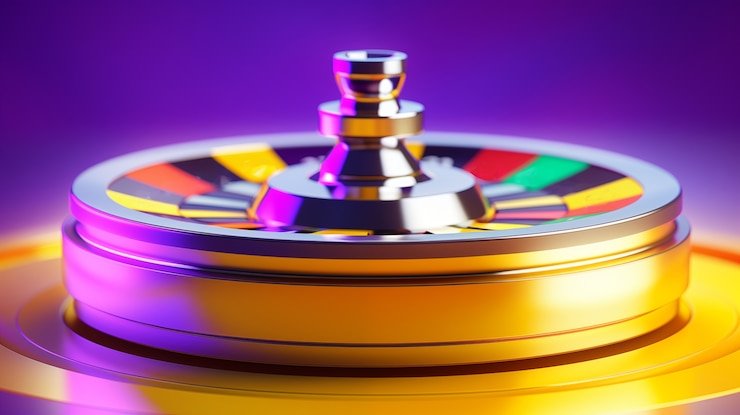 Metode pembayaran dul togel Antarmuka deposit dul togel dengan pilihan metode pembayaran DANA, QRIS, dan BCA