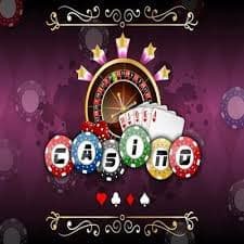 Riwayat transaksi dul togel Riwayat transaksi pemain di dul togel menunjukkan deposit dan penarikan dana